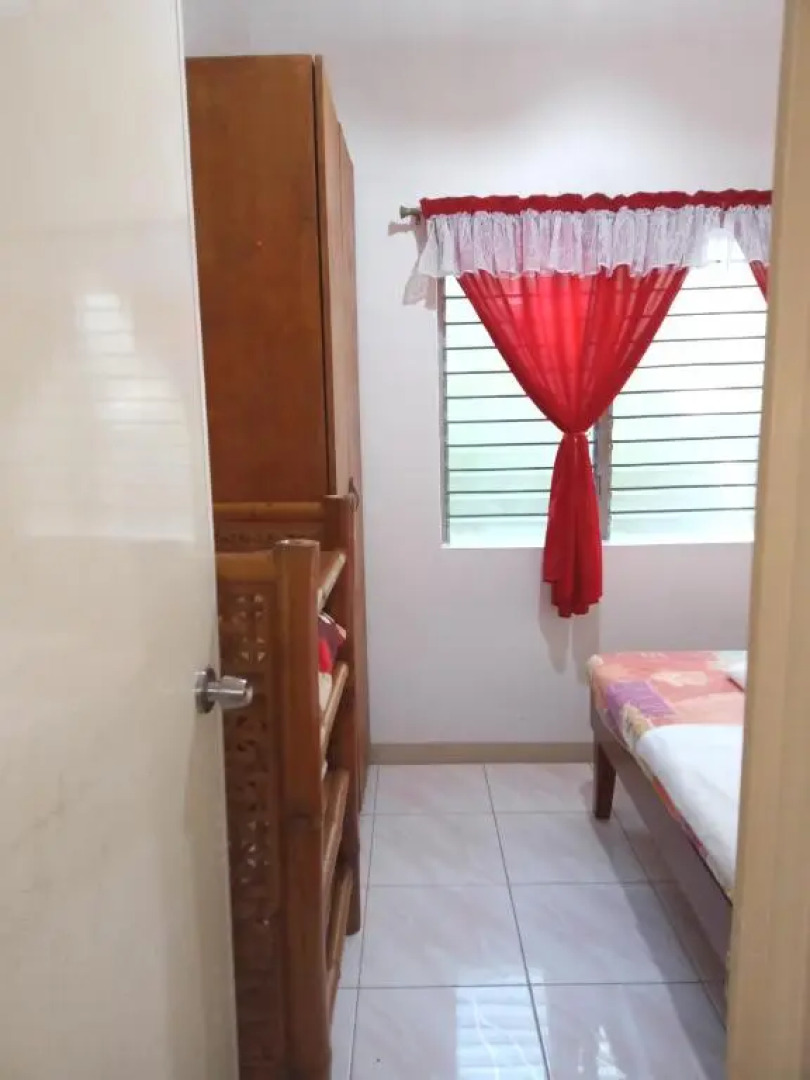 Felipa Beach Residence - Jasmine