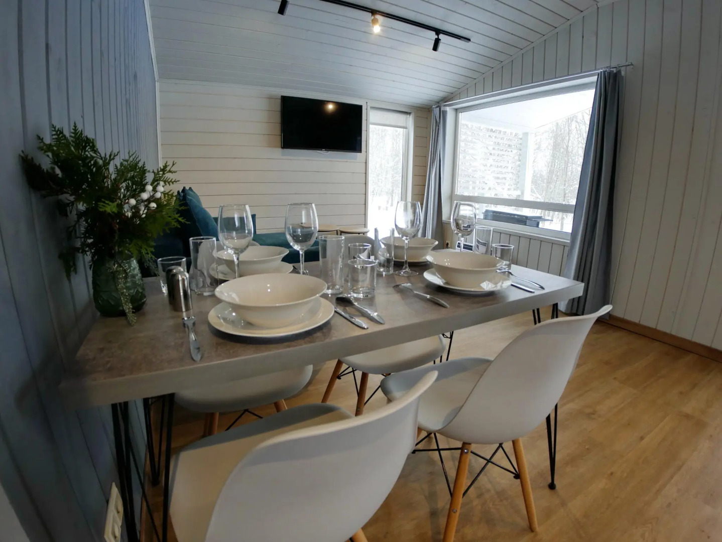 Усадьба Кожиных