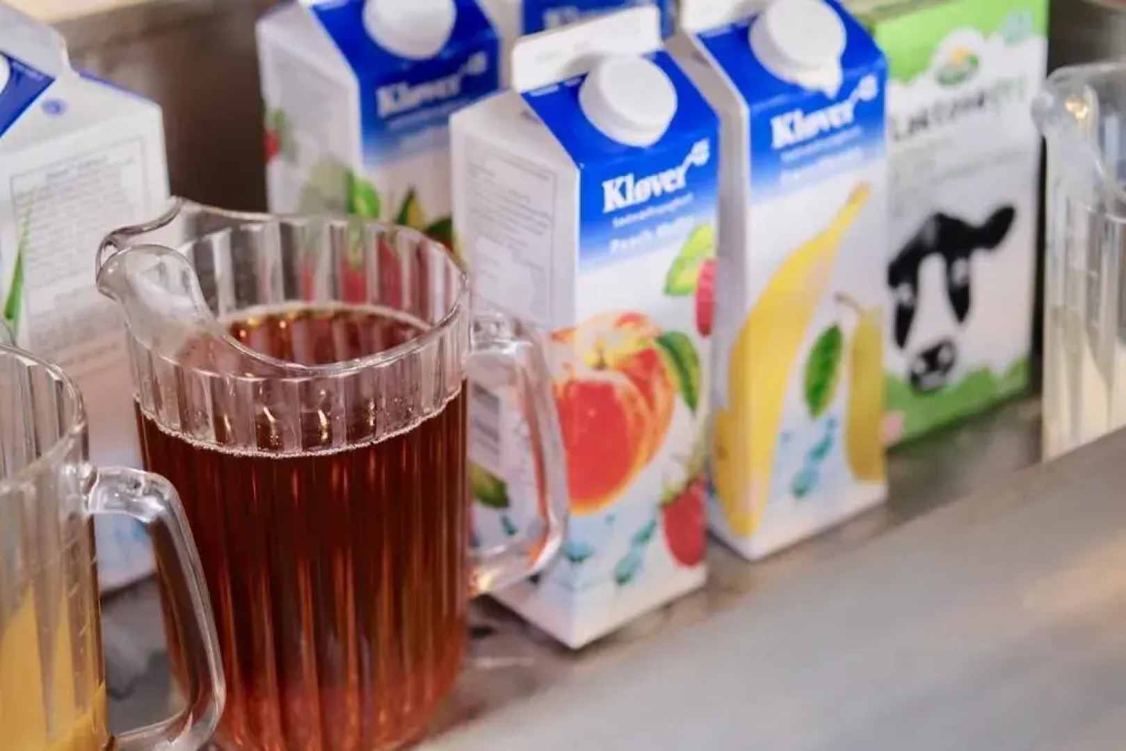 HOTEL SØMA Sisimiut