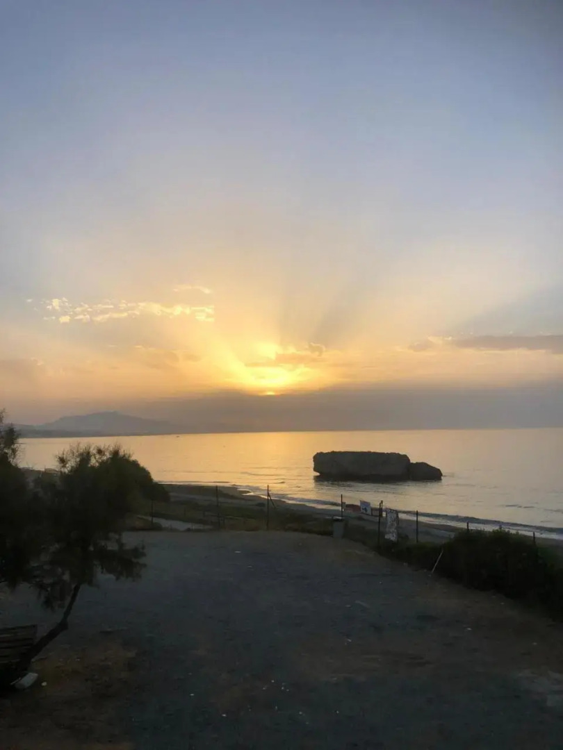 Casas del Mar 5003