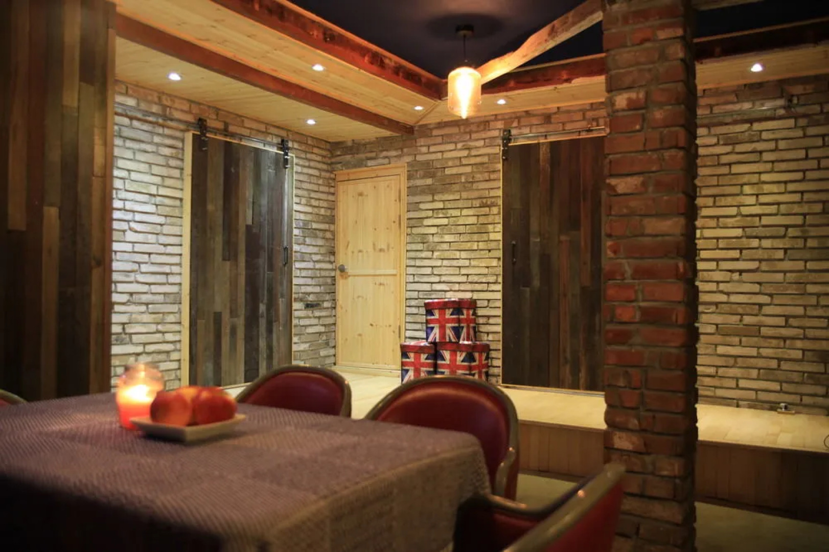 Poipu Surfing School Guesthouse - Hostel