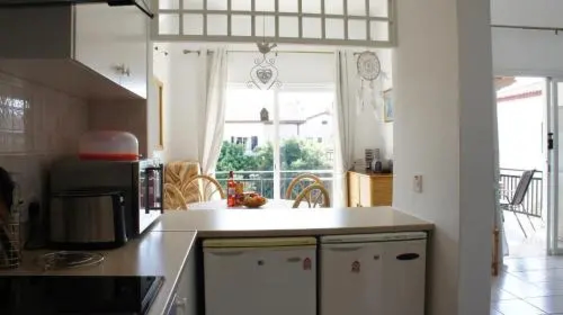 Limnaria Westpark 129