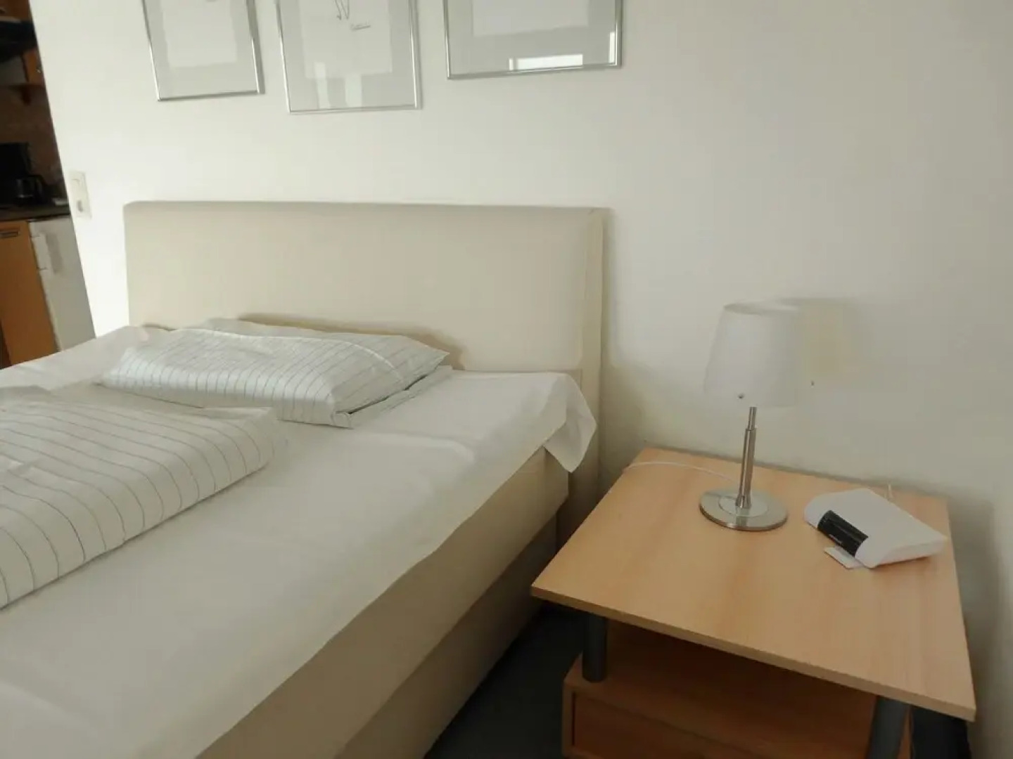 A1110 Lahnstein in Lahnstein