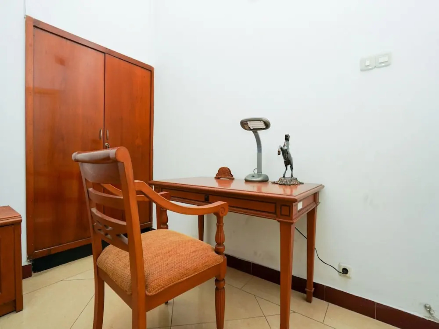 OYO 1346 Sinergi Hotel Gresik