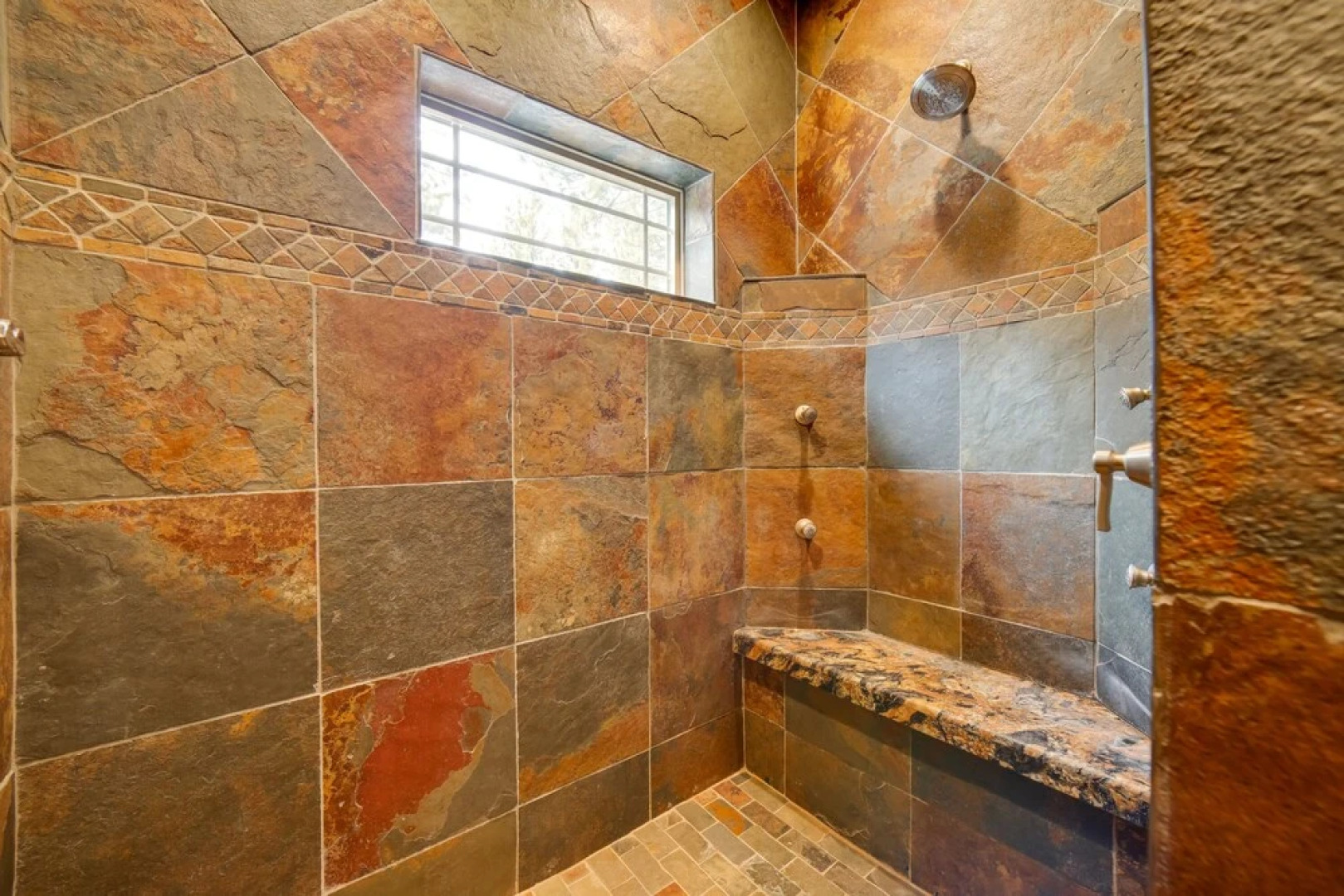 4 Mi to Ski Mt Rose: Sleek Reno-lake Tahoe Home