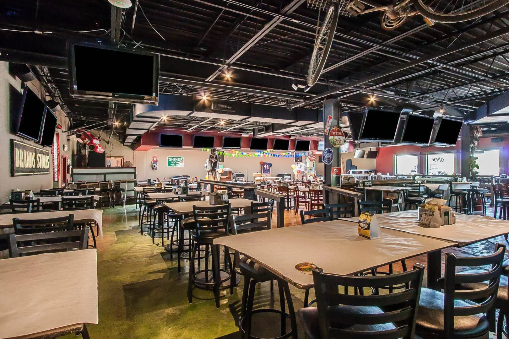 Clarion Inn Murfreesboro Old Fort Pkwy