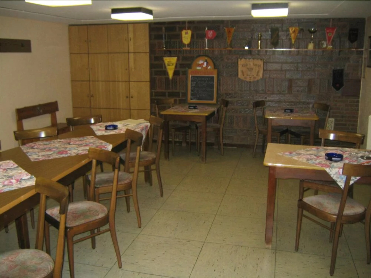 Hotel Gasthaus Kautz