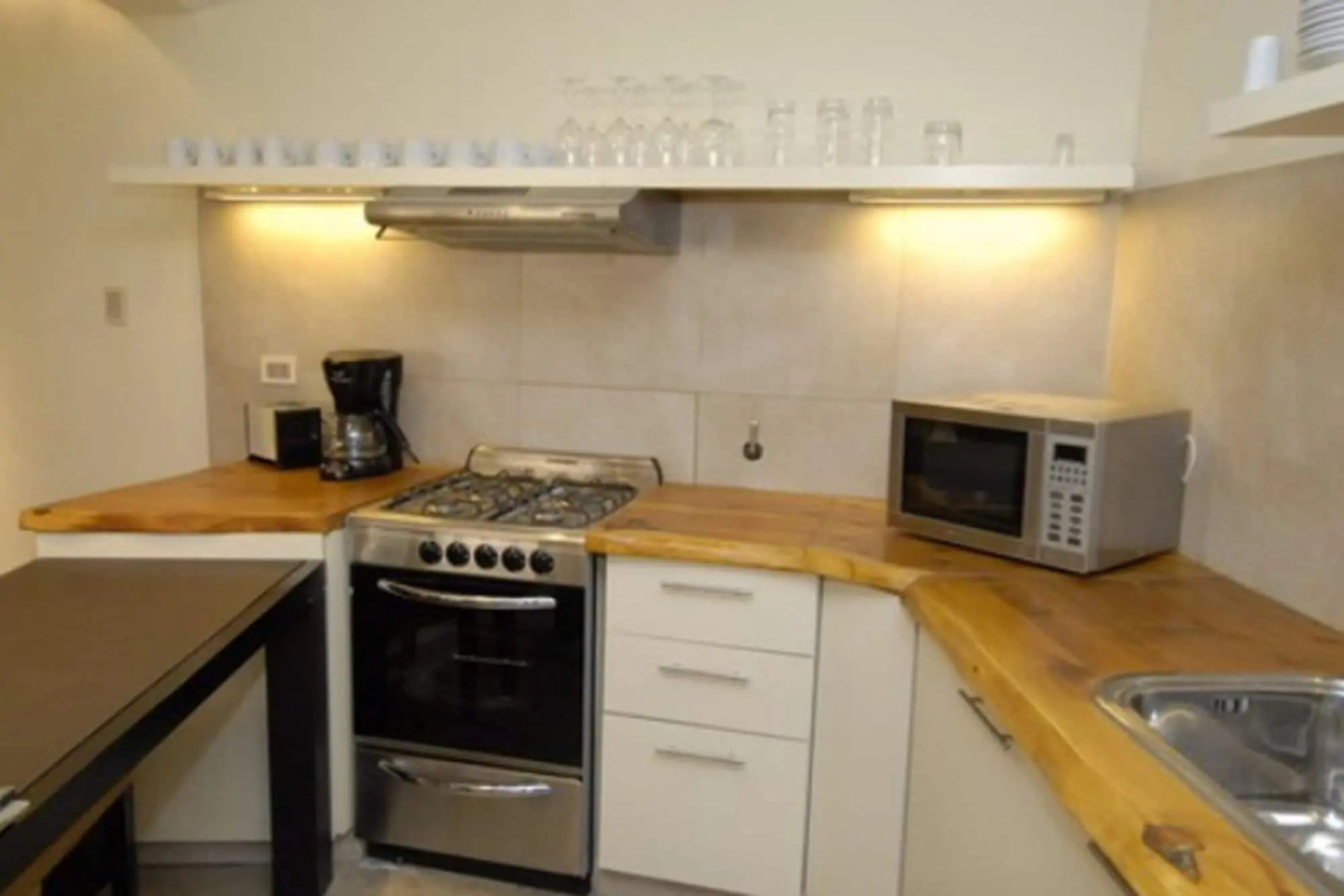 Galileo Boutique Hotel