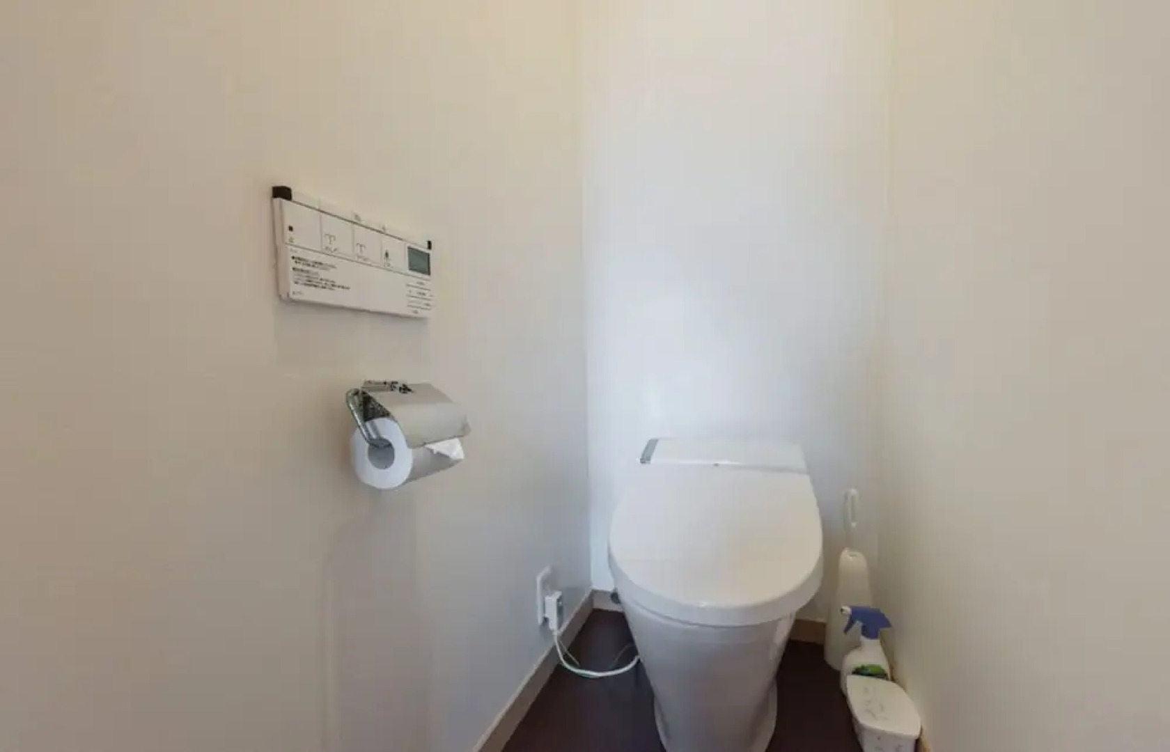 TOOD Ichinomiya -Building B