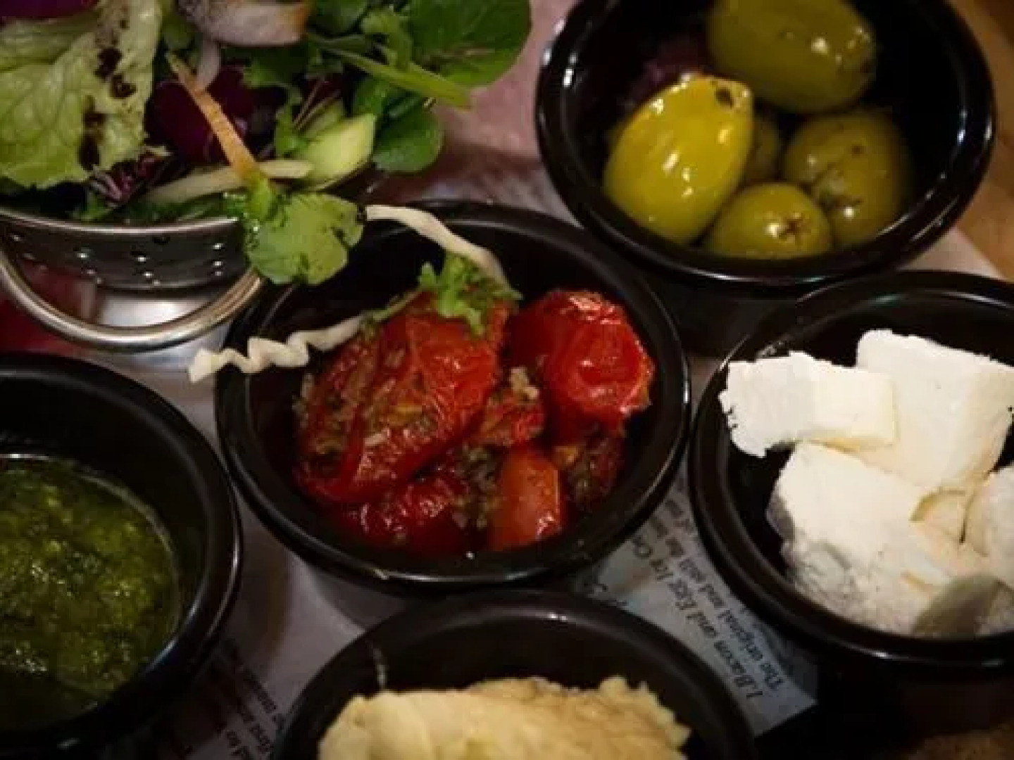 The Farmers Ulverston