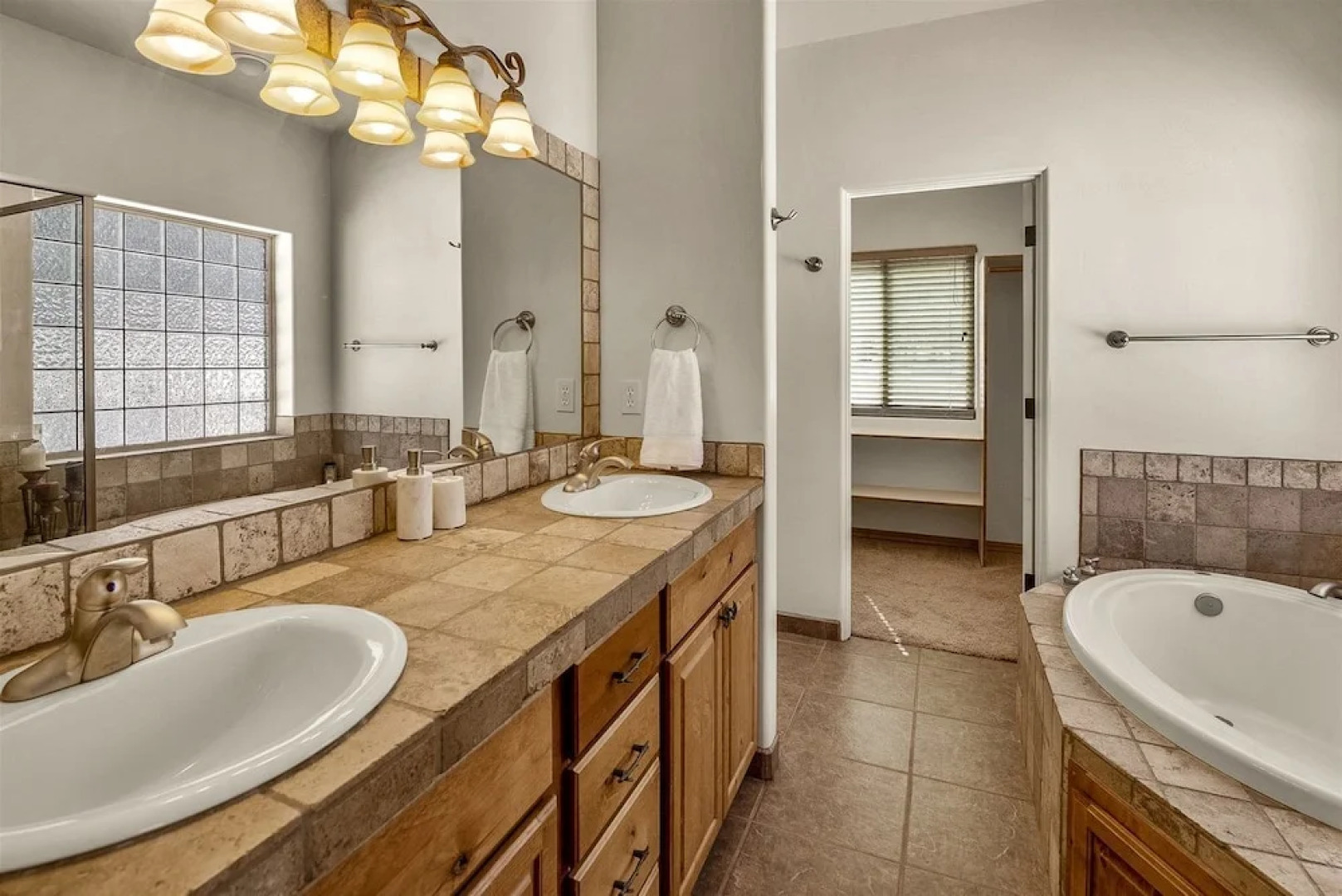 Grand Canyon Cottage