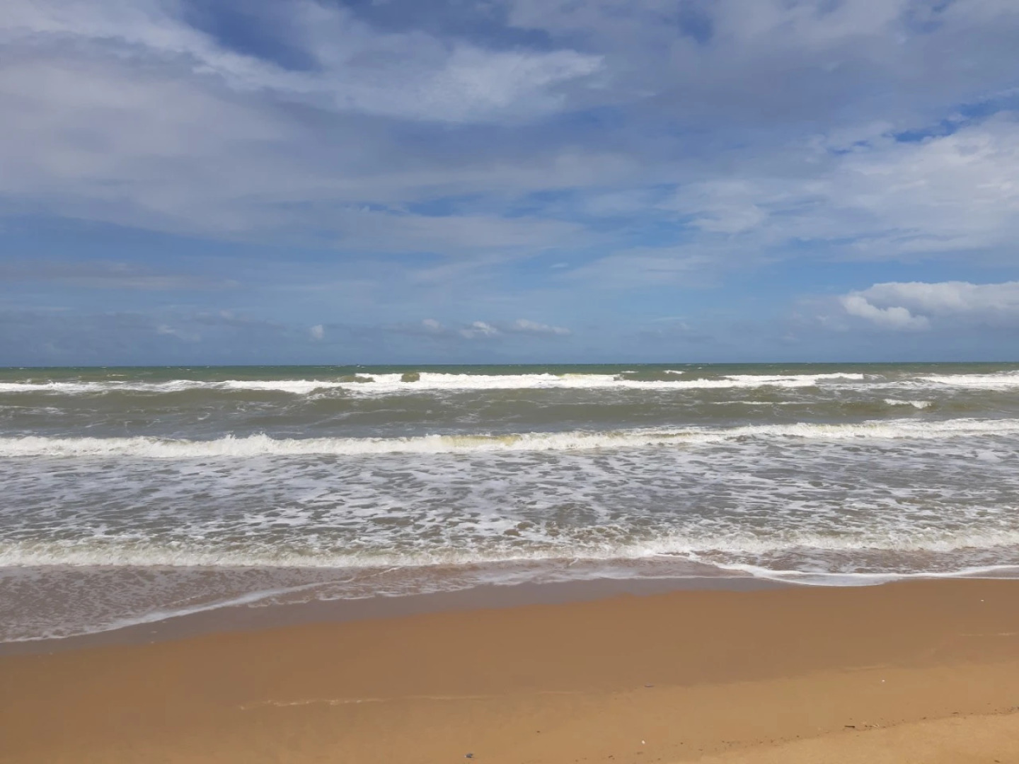 Sonaga Beach Resort & Villas Phu Quoc