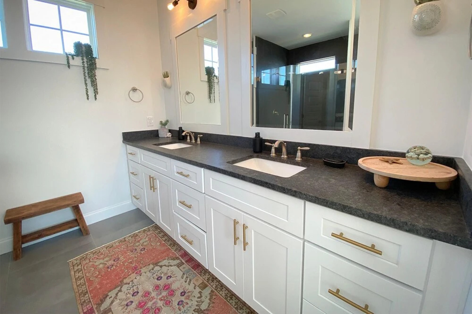 Coastal Soul by Sea Scape Properties