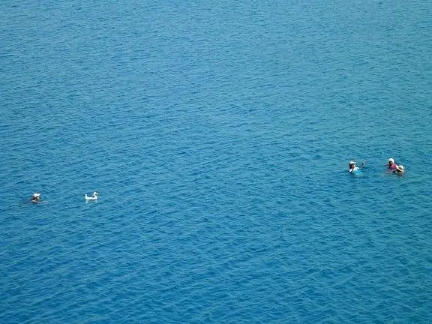 Oz Ulutas Apart Evleri