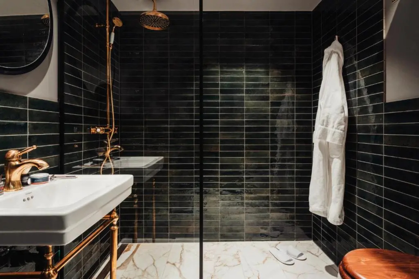 Ad Astra by Elite - Hotel, Spa & Resort