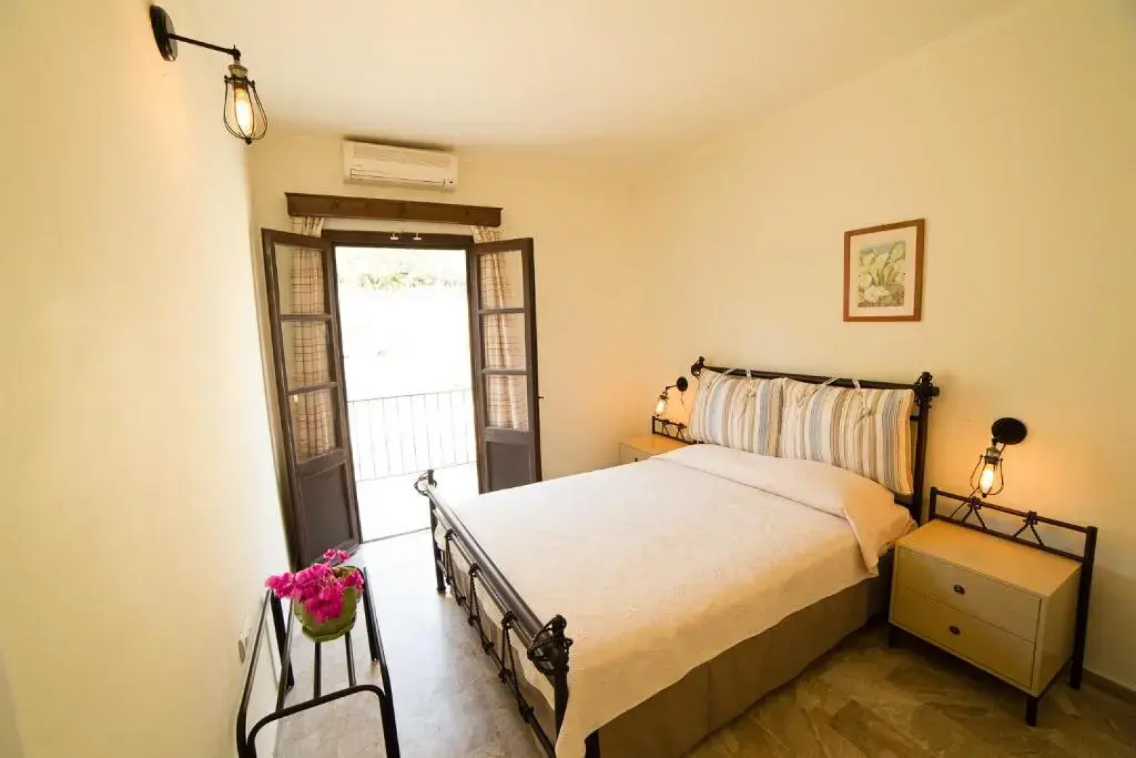 Hotel Porto Potha