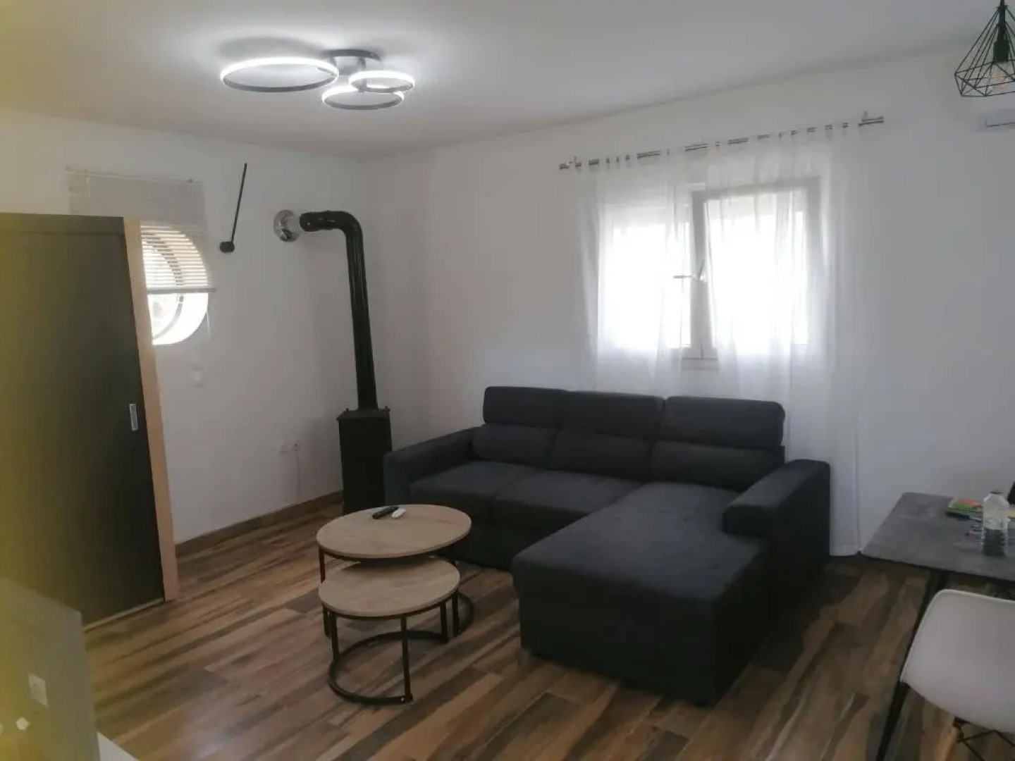 Little House on the Prairie-ΜΙΚΡΟ ΣΠΙΤΙ ΣΤΟ ΛΙΒΑΔΙ!