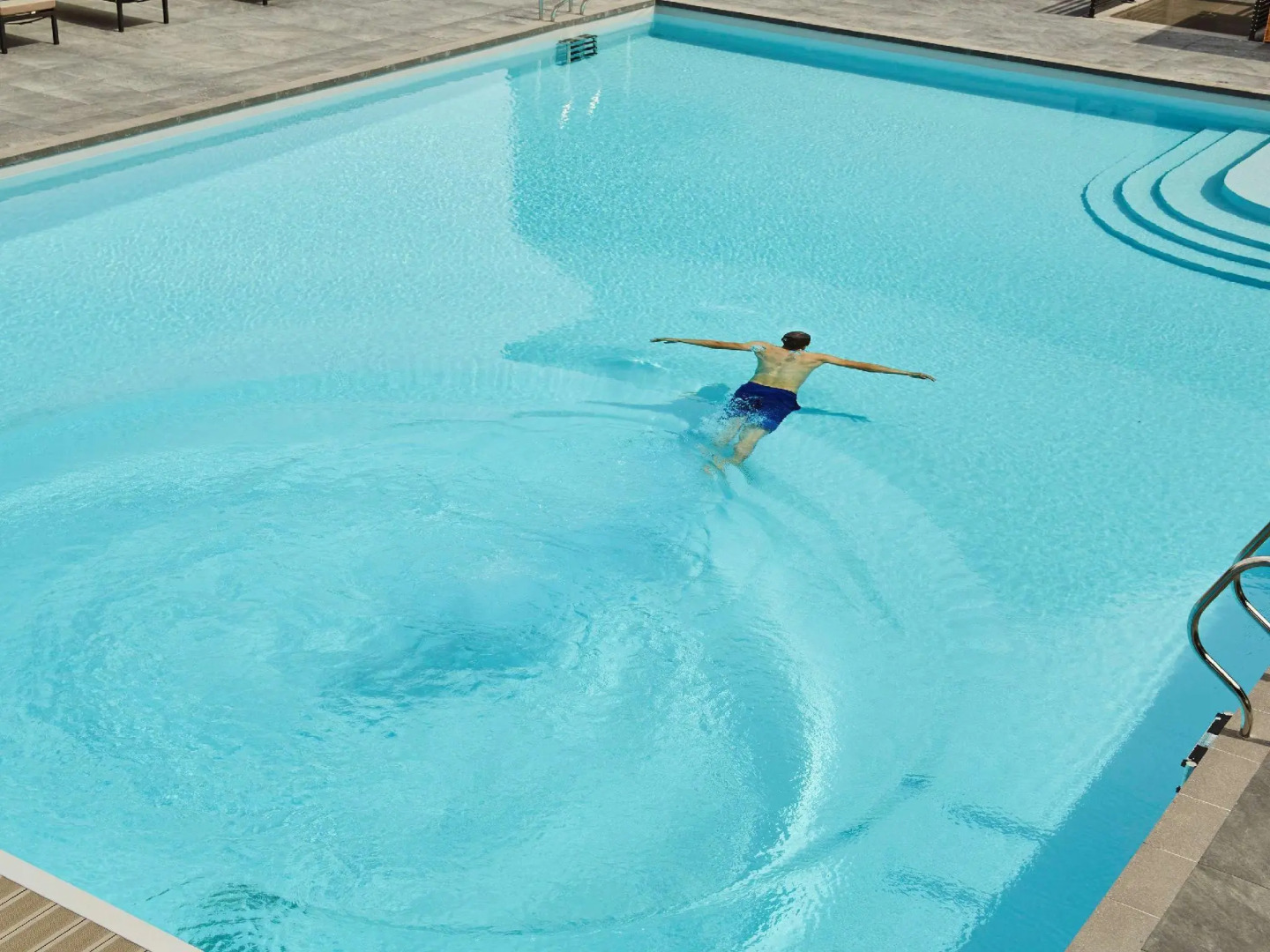 Le Domaine des Vanneaux Golf & Spa L'Isle Adam - MGallery Collection