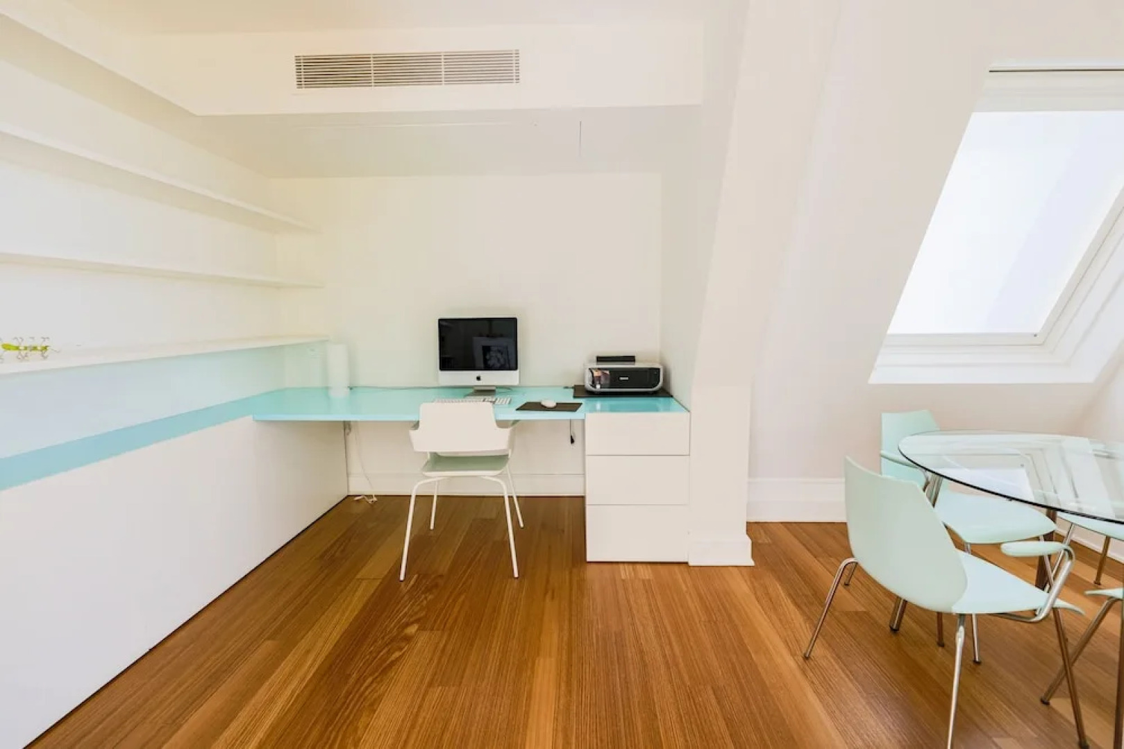 Villa Enchantee VI4096