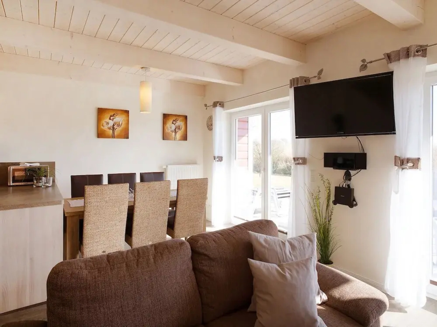 Dageb ll Dageb ll in Dageb ll