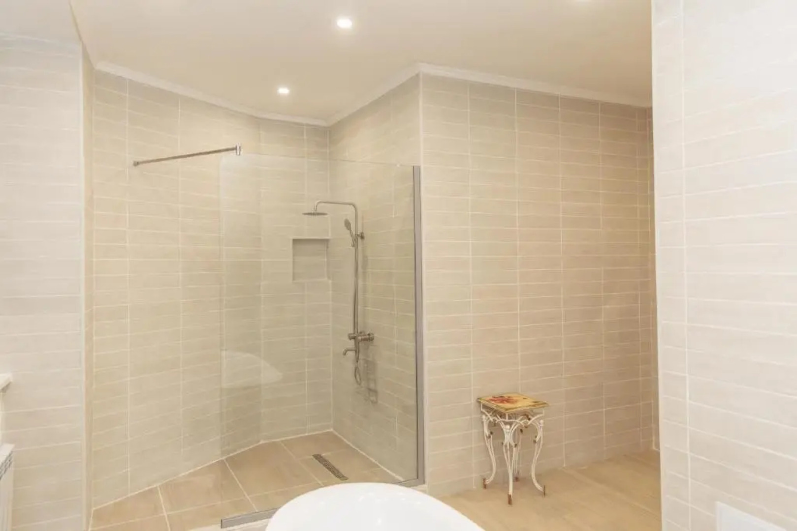 Апартаменты SULO