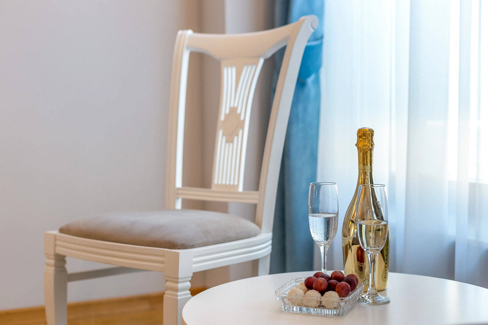 New Era Hotel Bucharest City