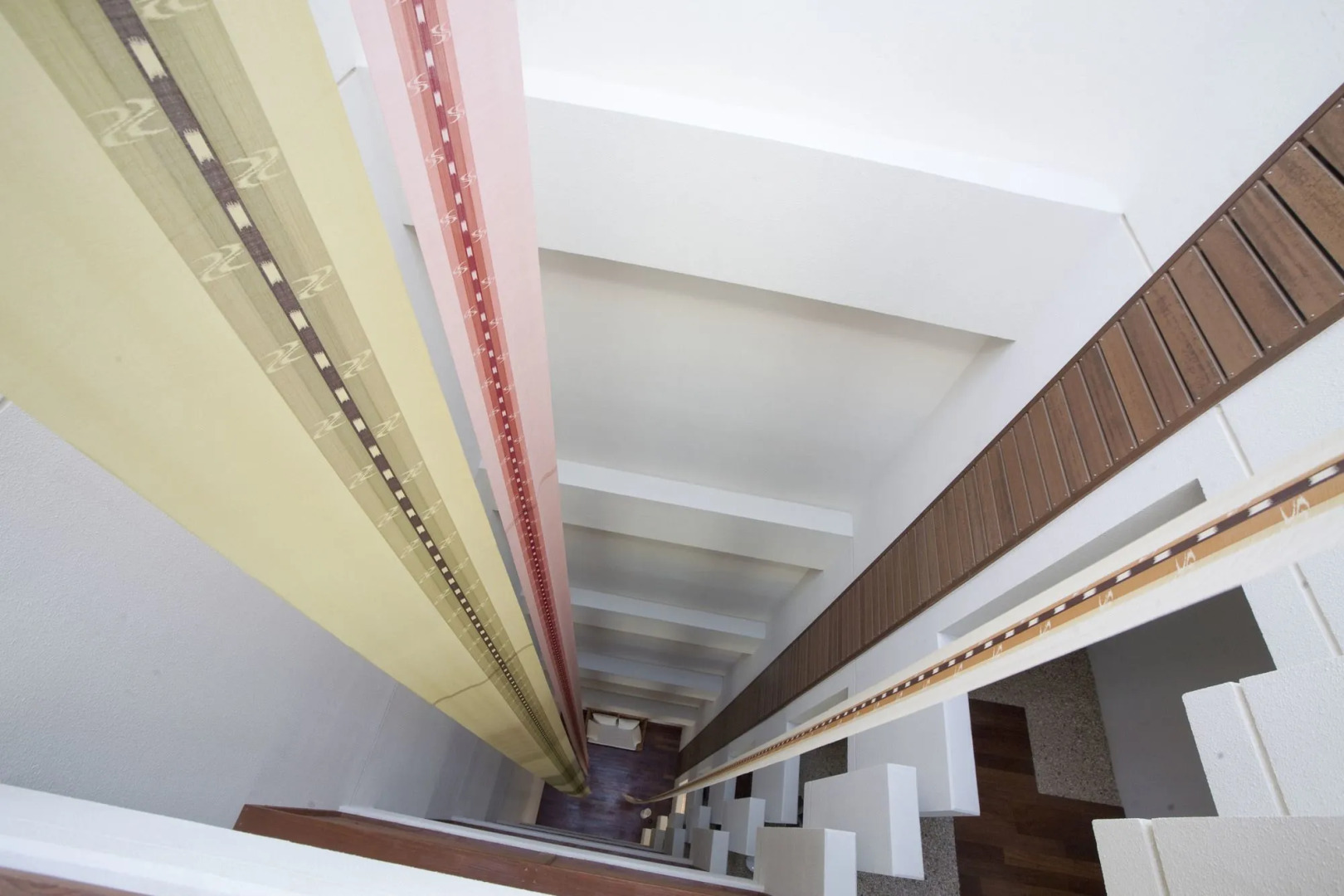 Terrace Garden Mihama Resort by Coldio Premium