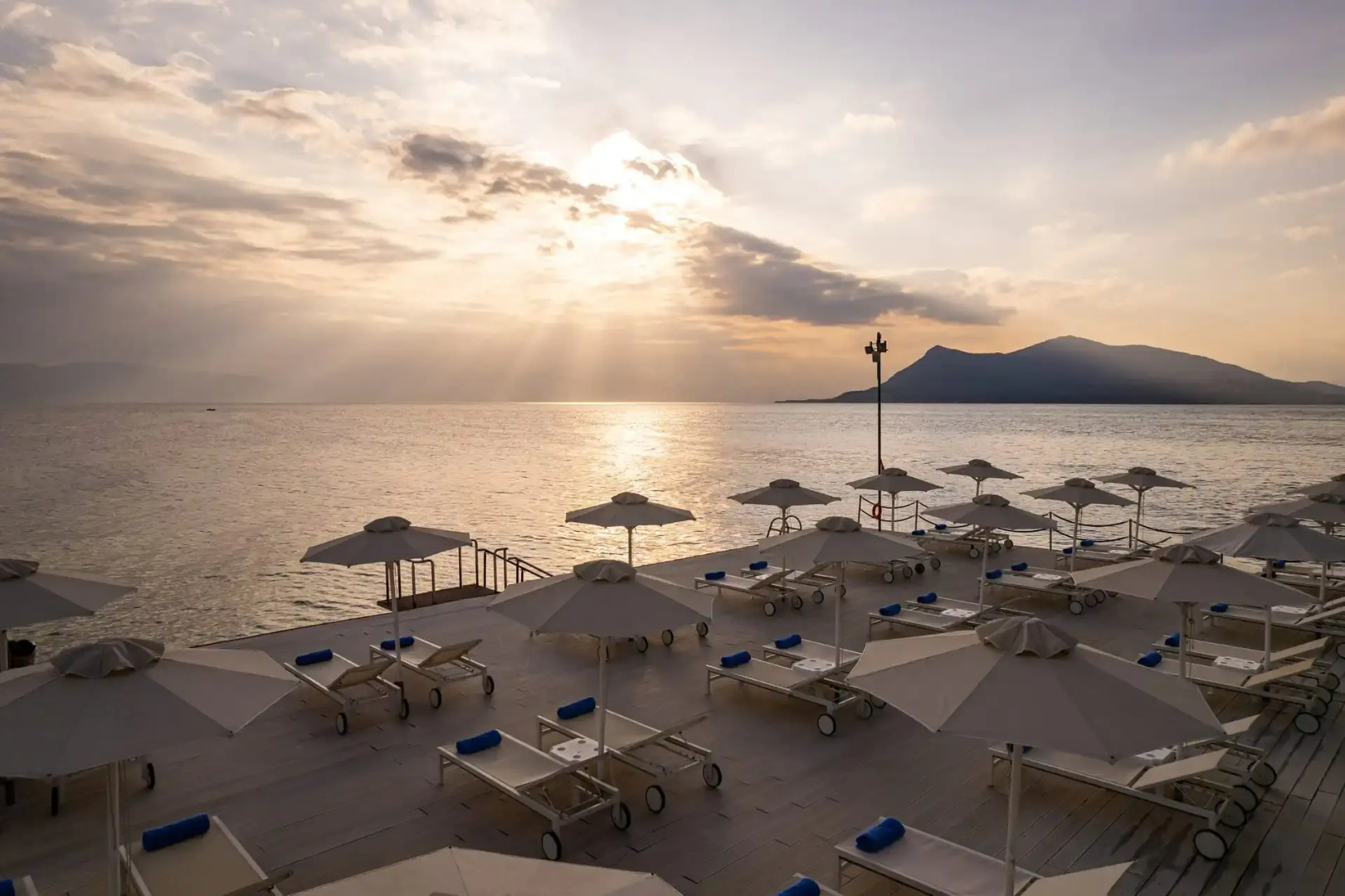 Thermae Sylla Spa Wellness Hotel