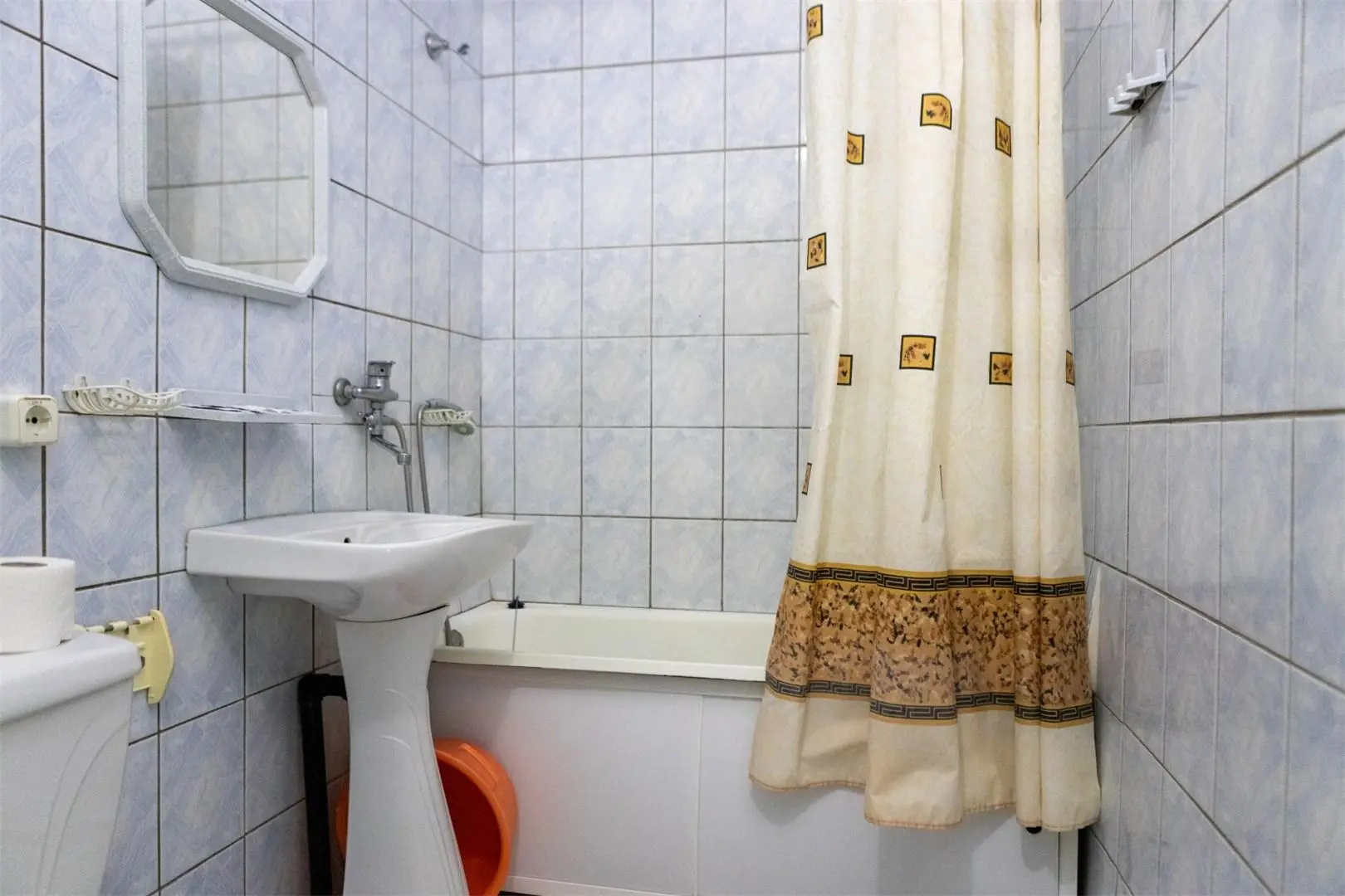 Obukhovsky