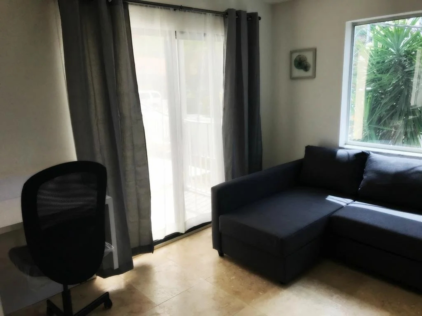 Wave Beach Vacation Rentals