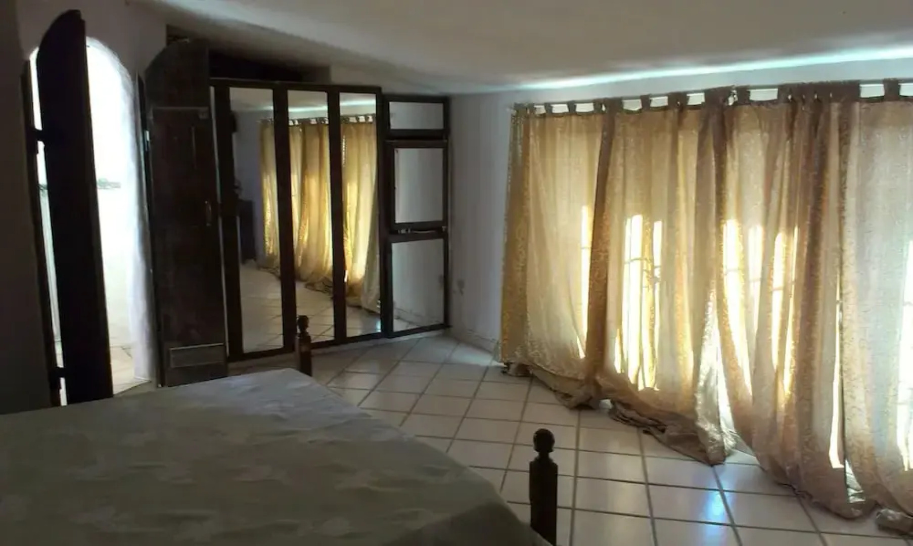 Boliqueime Villa Private Pool With Ocean View