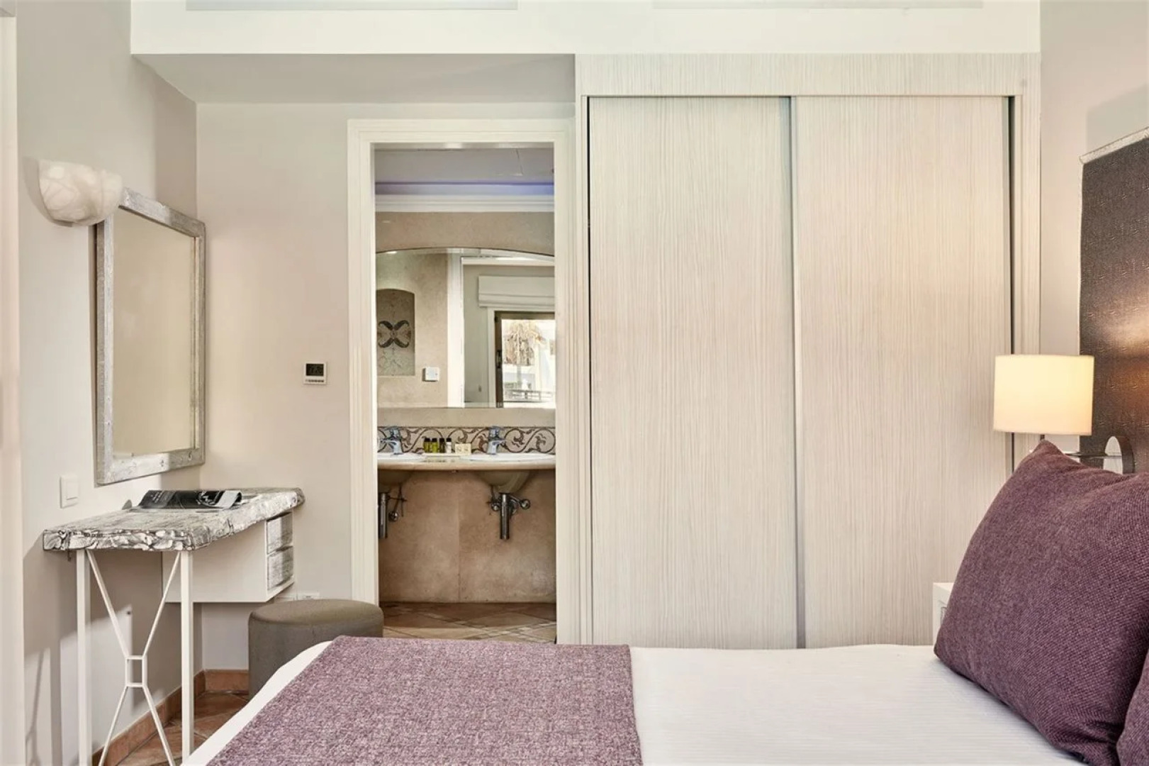 Atlantica Aeneas Resort