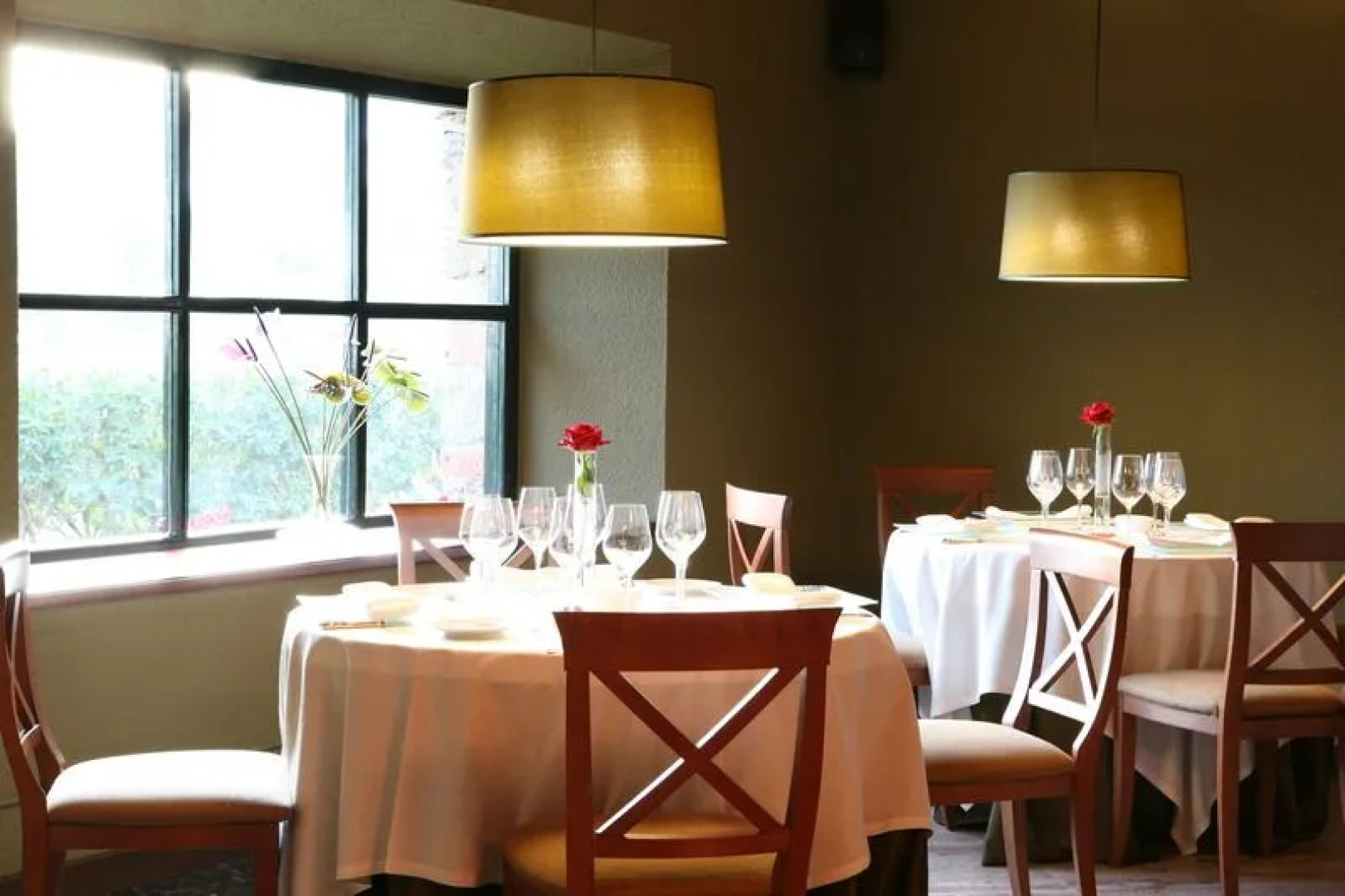 Hotel Castell de LOliver
