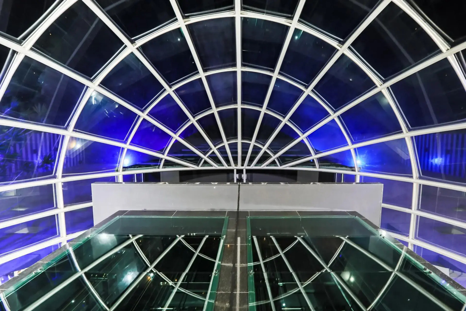 San Diego Suítes Ipatinga