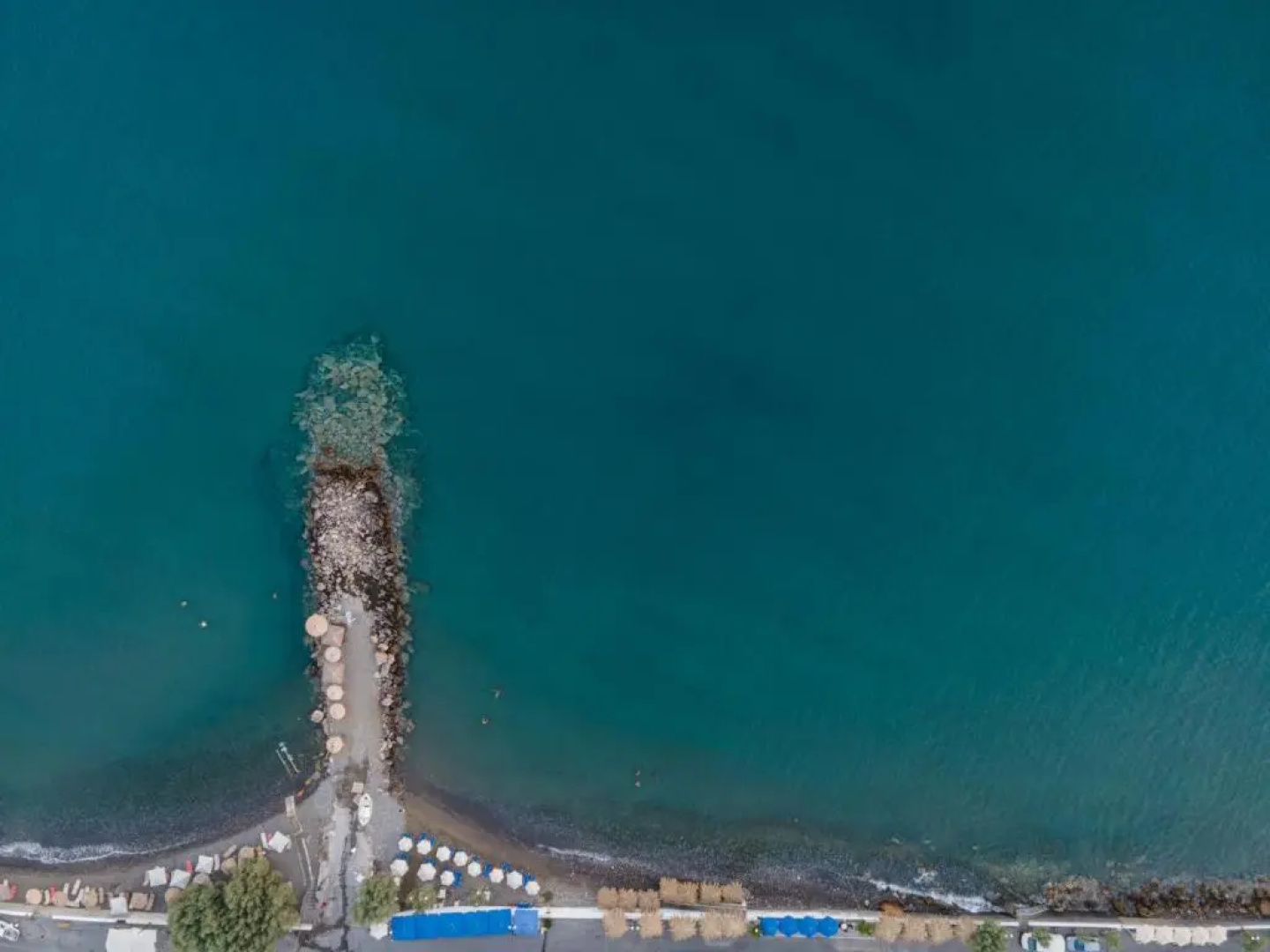 Filocsenia luxury apartment at tsoutsouras