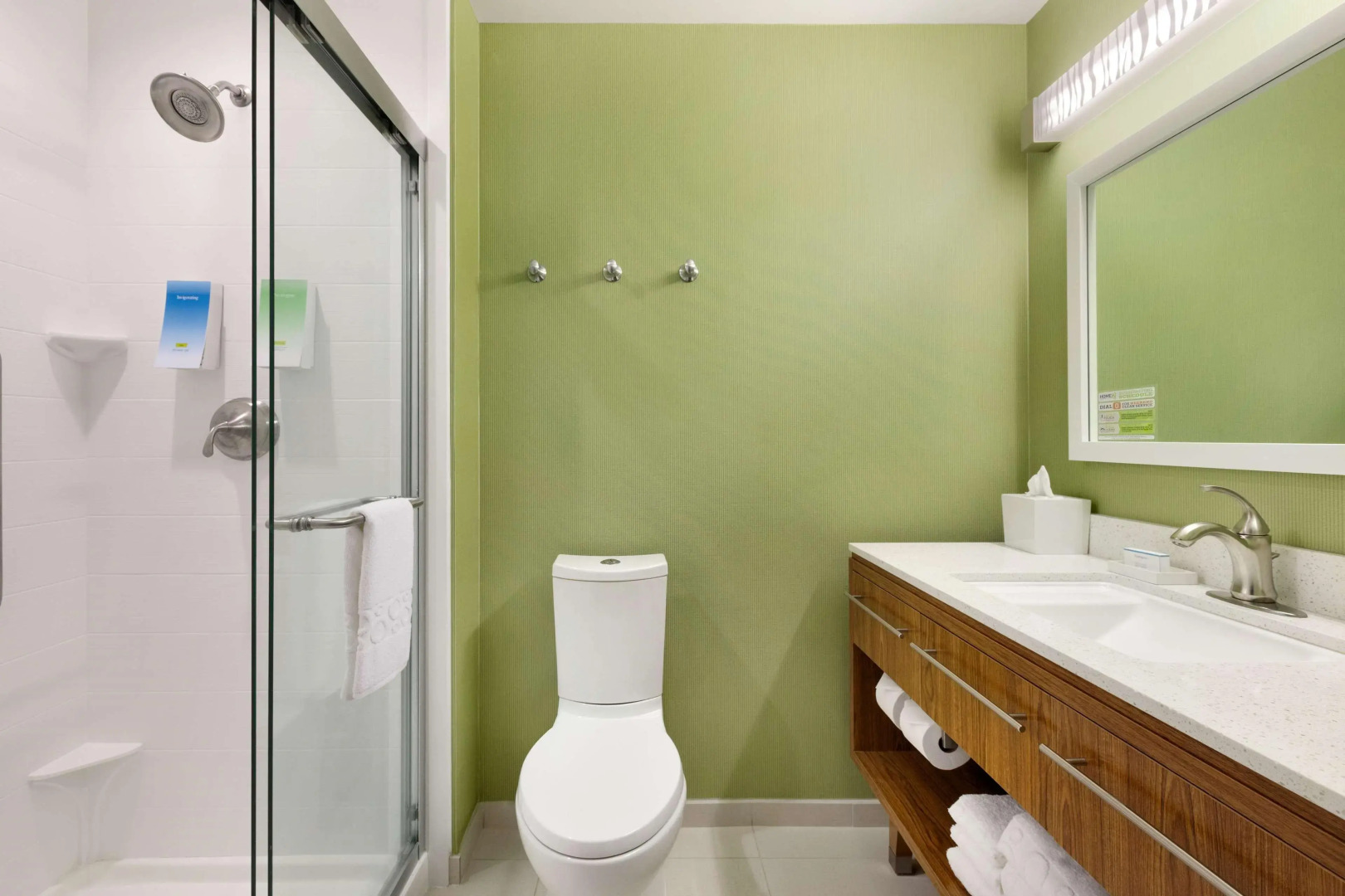 Home2 Suites By Hilton Destin