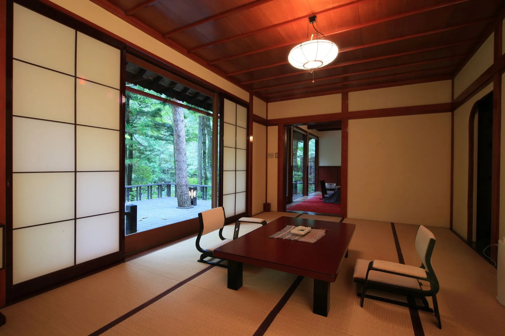 Wanosato