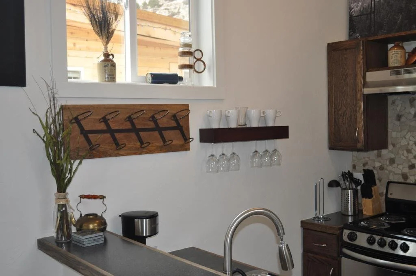 Lawson Adventure Park