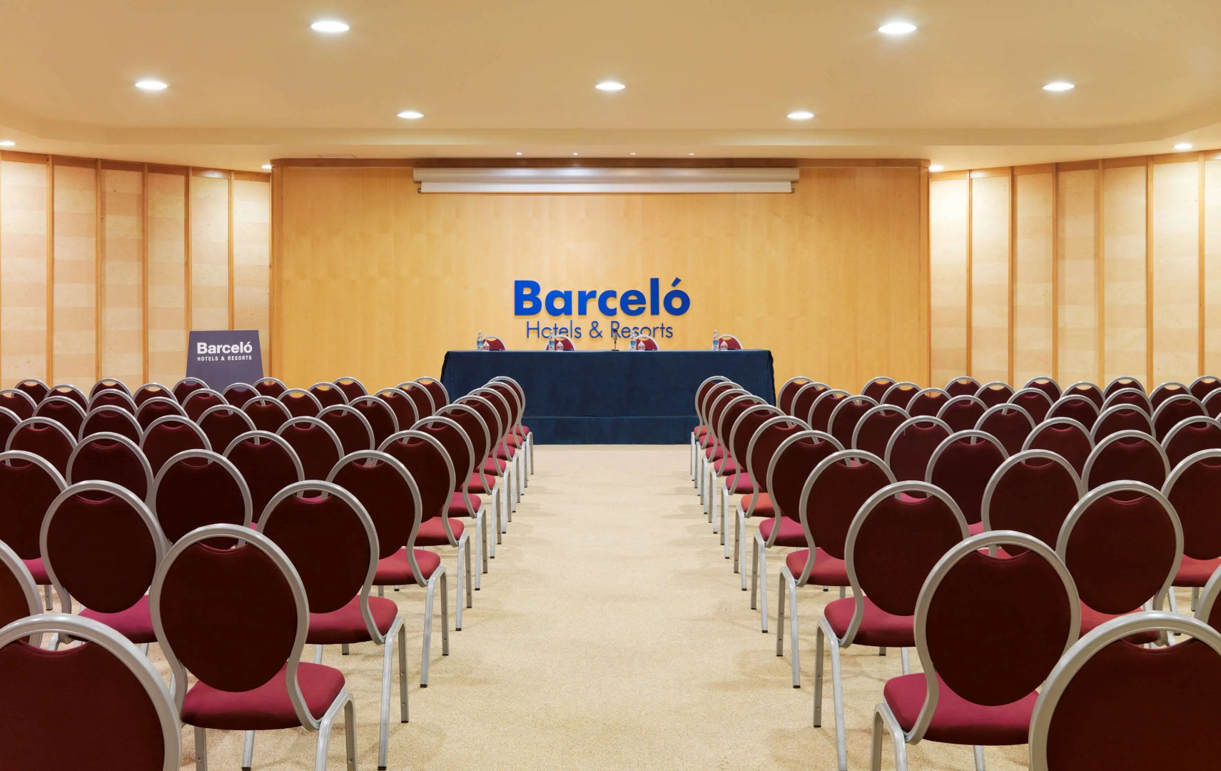 Barceló Fuerteventura Mar