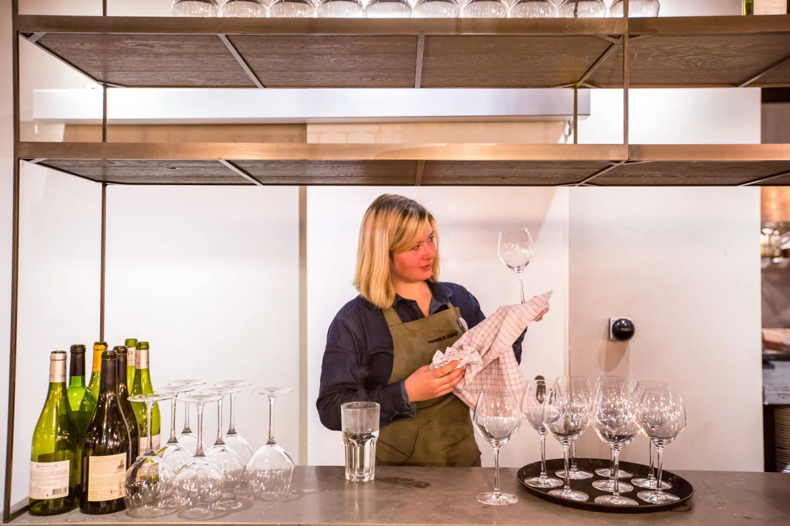 Langley Hotel Tignes 2100