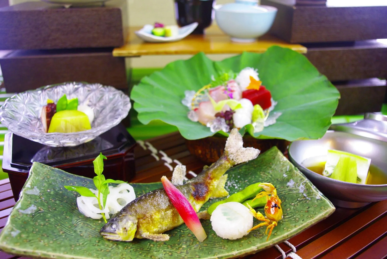 Odakyu Hotel Century Sagami Ono