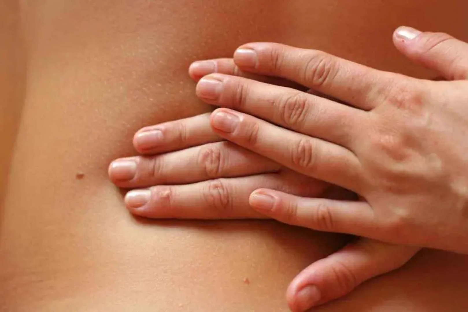 Kurvilla Fürstin Pauline