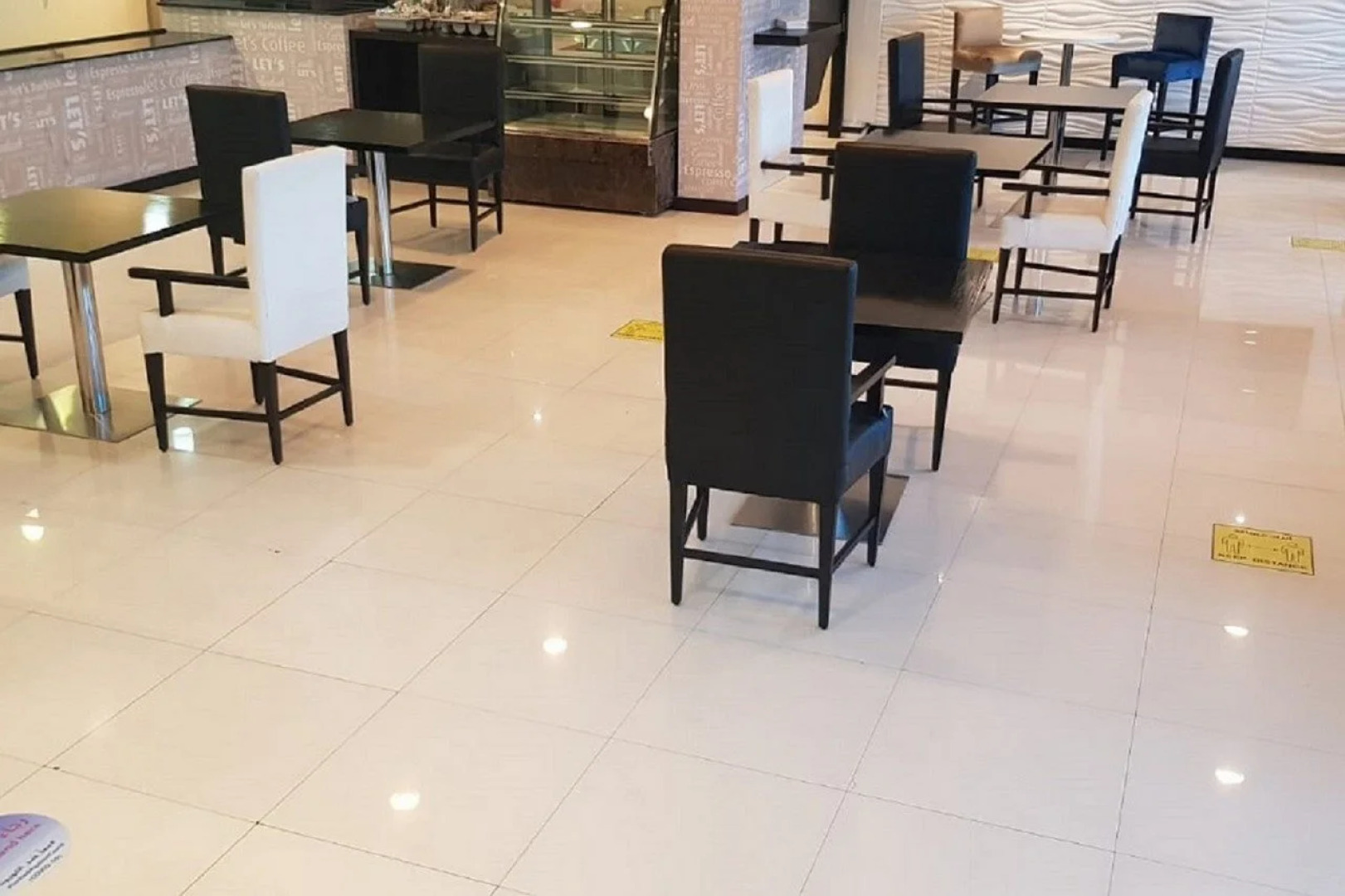 Tulip hotel And Suites