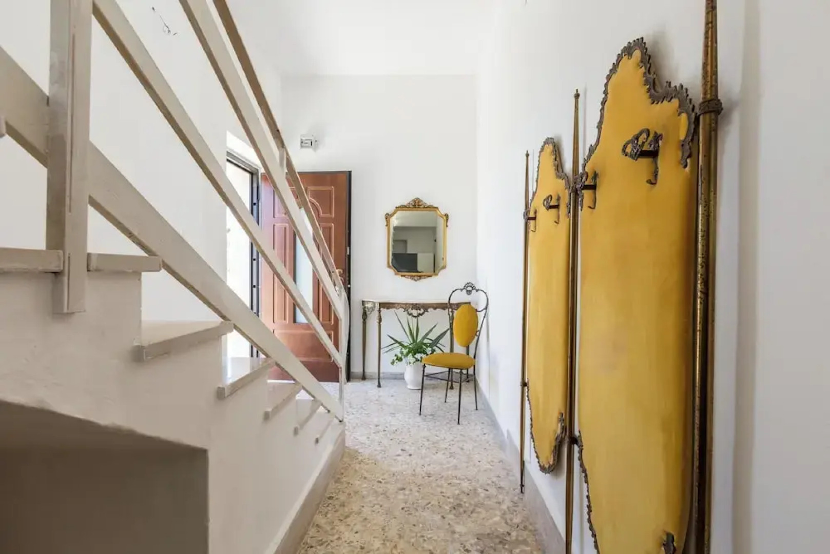 4008 Villa Edera by Barbarhouse