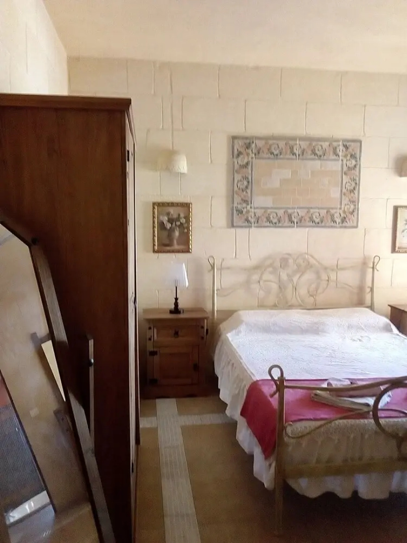 Sepia House B&B
