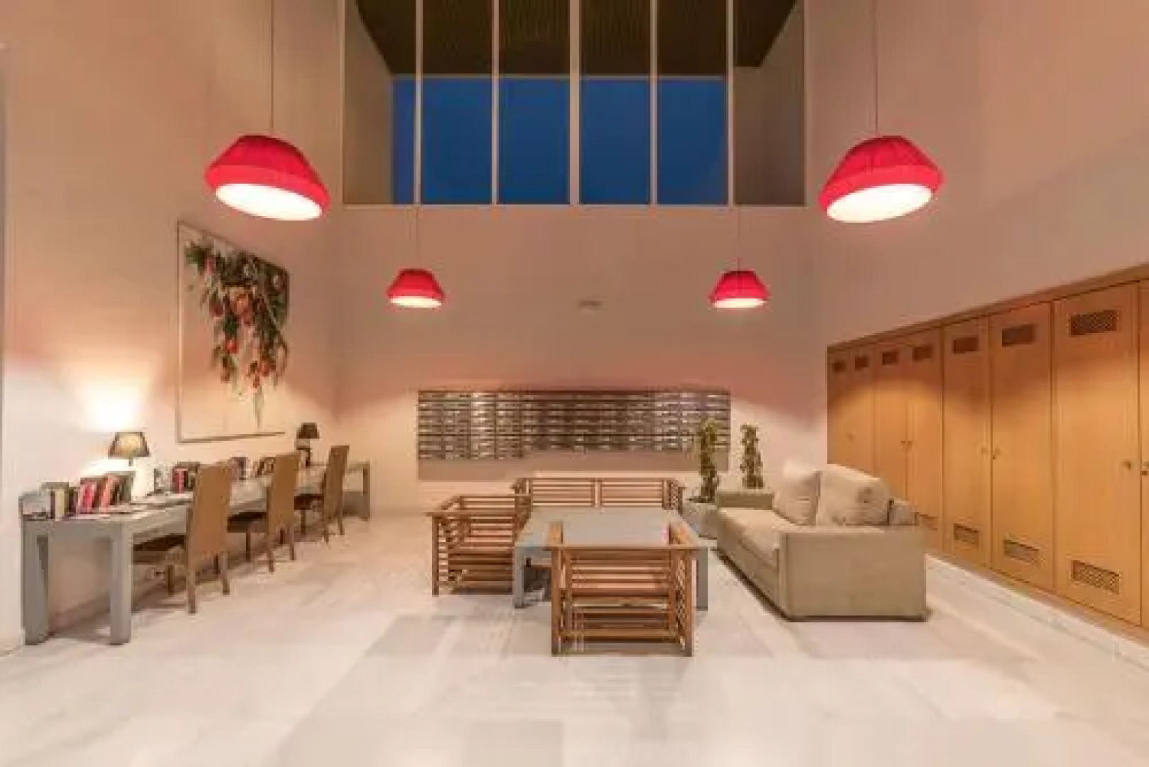 Apartamentos Costaluz Punta Umbria