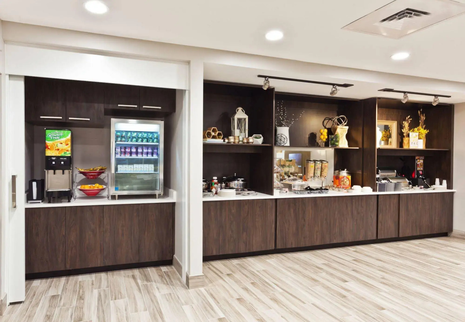 TownePlace Suites by Marriott Montgomery EastChase