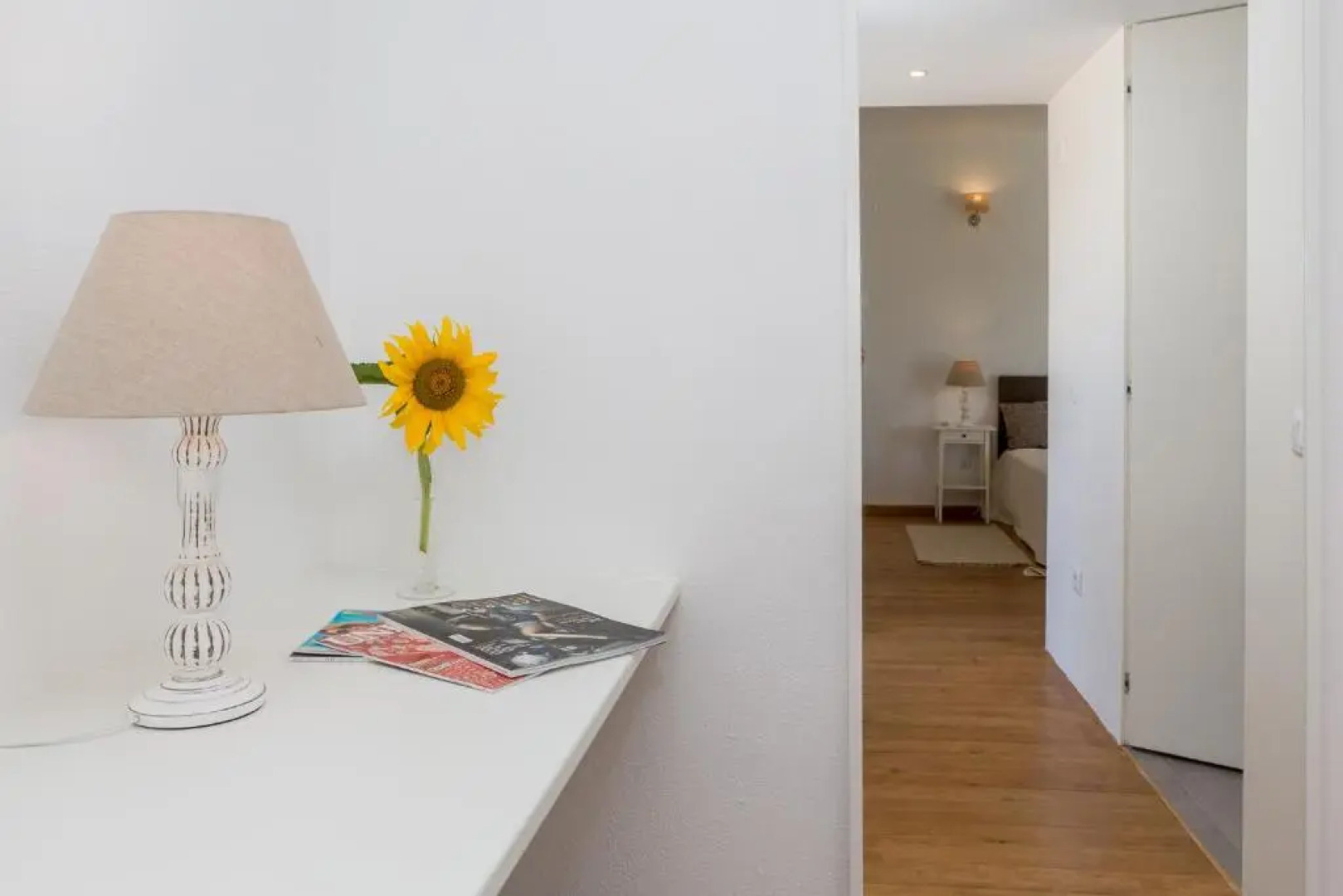 Monte das Texugueiras