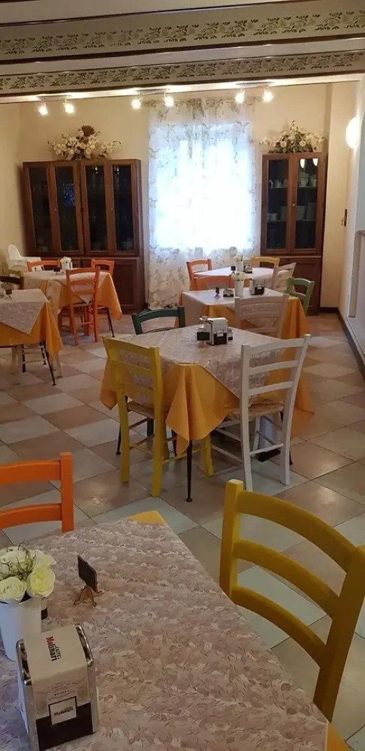 Hotel Palazzo Del Doma