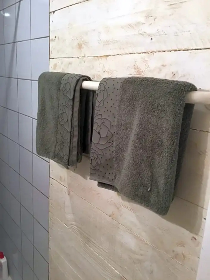 La Cambra dé Monflanquin